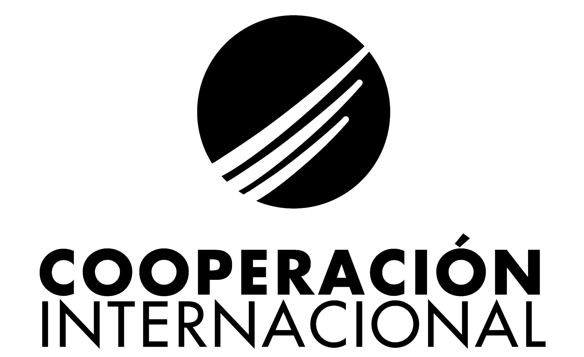 CI_negro_vertical-PNG-1