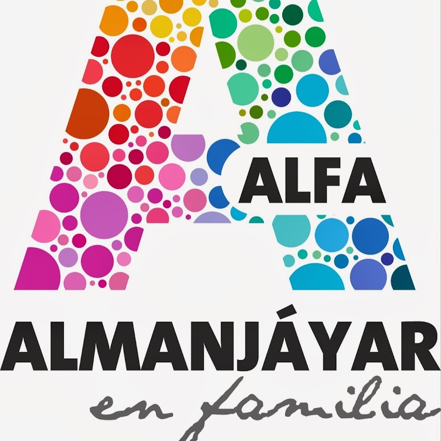 alfa