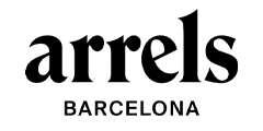 arrels
