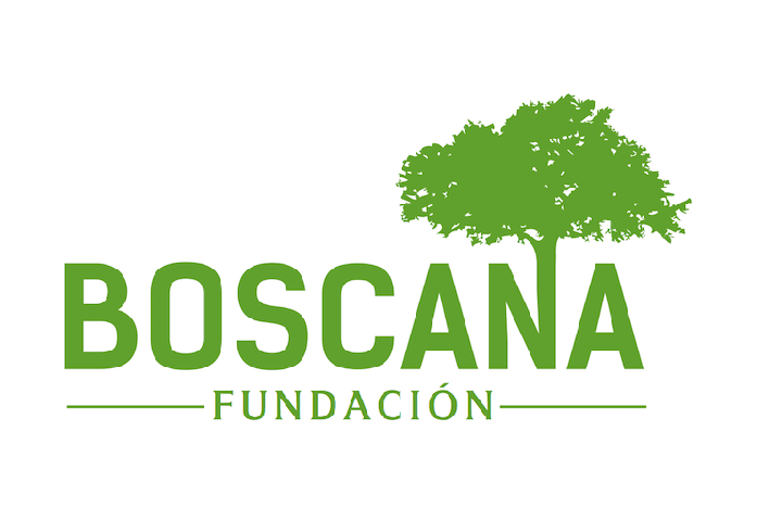 boscana