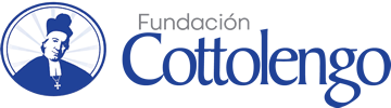 cottolengo