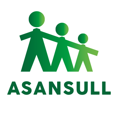 logo_asansull-1