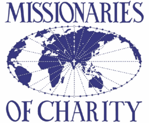 misioneras caridad