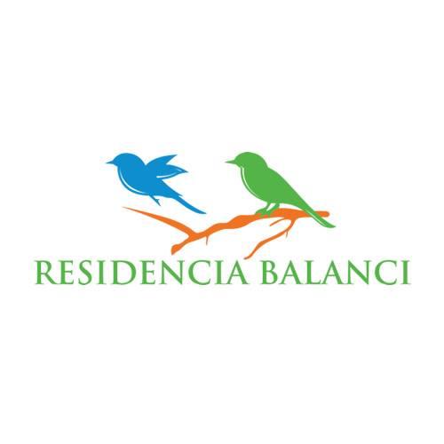 residencia-balanci_133994_0_orig